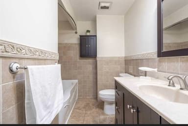 Place Preview main user avatar