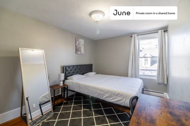 Place Preview main user avatar