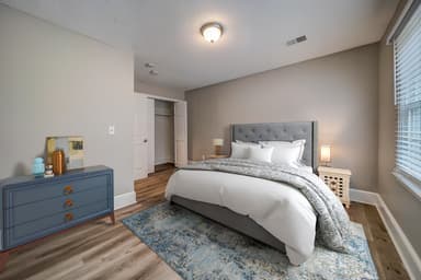 Place Preview main user avatar