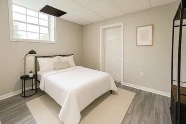 Place Preview main user avatar