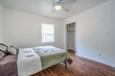 Place Preview main user avatar