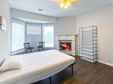 Place Preview main user avatar