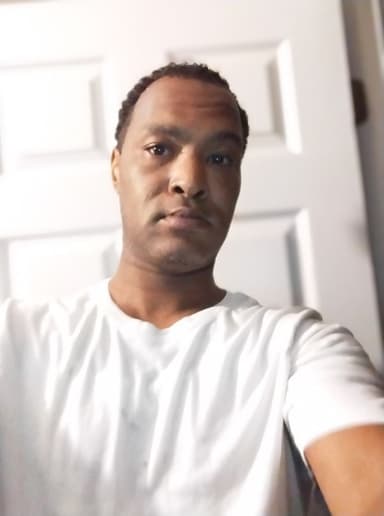 Profile Picture main user avatar