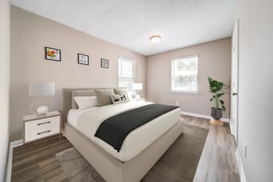 Place Preview main user avatar