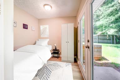 Place Preview main user avatar