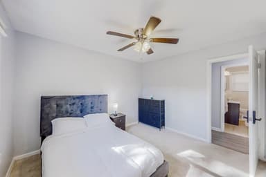 Place Preview main user avatar