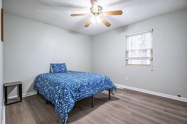 Place Preview main user avatar