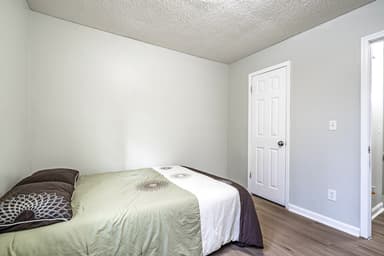 Place Preview main user avatar