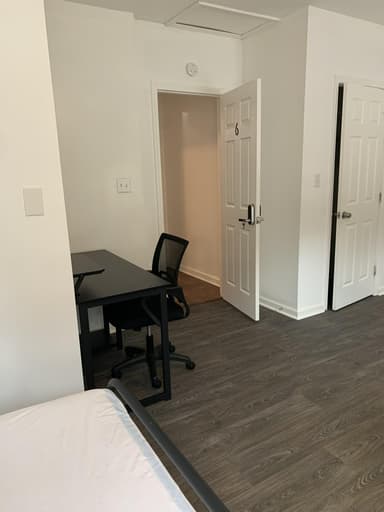 Place Preview main user avatar