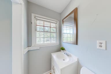 Place Preview main user avatar