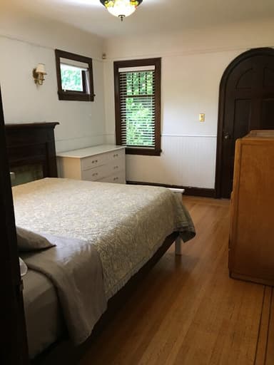 Place Preview main user avatar