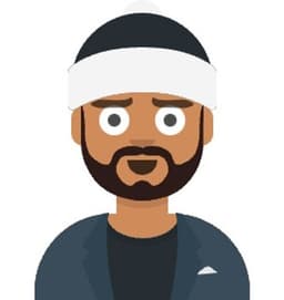 Zaequan baker