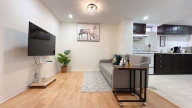 Place Preview main user avatar