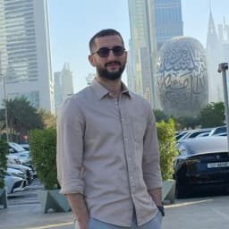 Abdelrahman