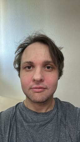 Tom