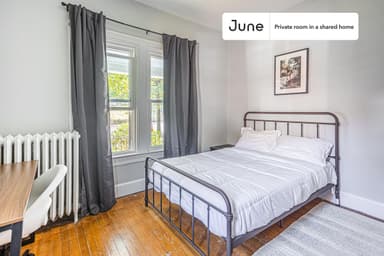 Place Preview main user avatar