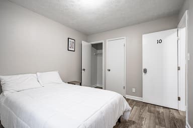 Place Preview main user avatar