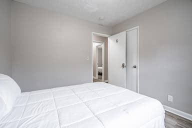 Place Preview main user avatar