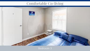 Place Preview main user avatar