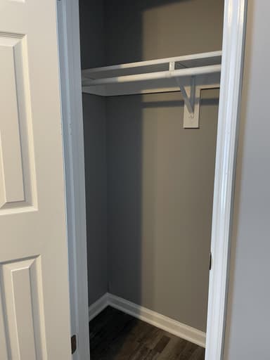 Place Preview main user avatar