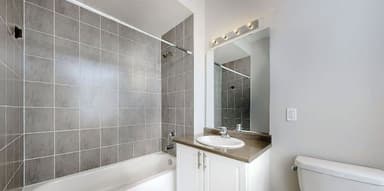 Place Preview main user avatar