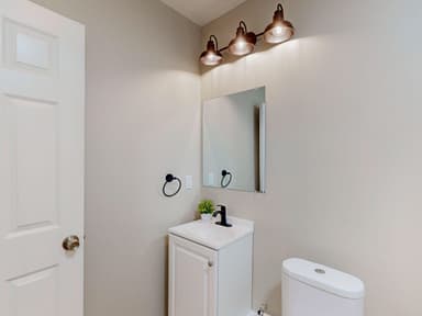 Place Preview main user avatar