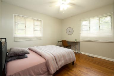 Place Preview main user avatar