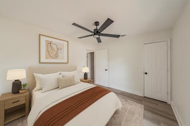 Place Preview main user avatar