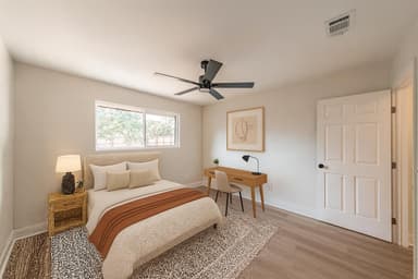 Place Preview main user avatar