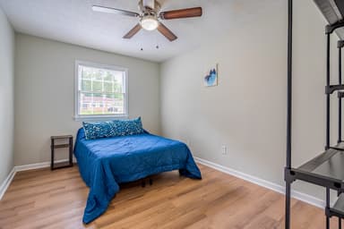 Place Preview main user avatar