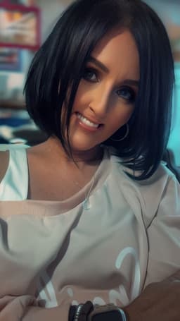 Terri Gibson