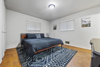 Place Preview main user avatar