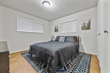 Place Preview main user avatar