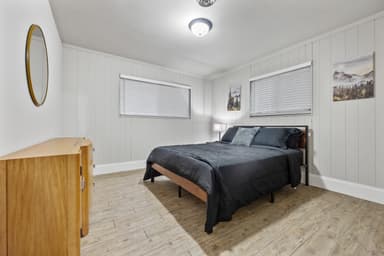 Place Preview main user avatar