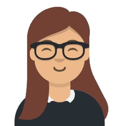 Profile Picture main user avatar