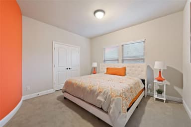 Place Preview main user avatar