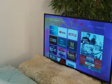 Place Preview main user avatar