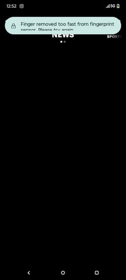 Gabriel