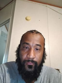 Marvin Stafford