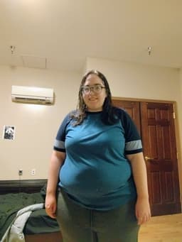 Rebecca Storto