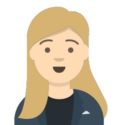 Profile Picture main user avatar