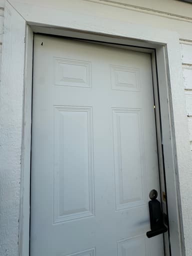 Place Preview main user avatar