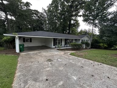 Place Preview main user avatar