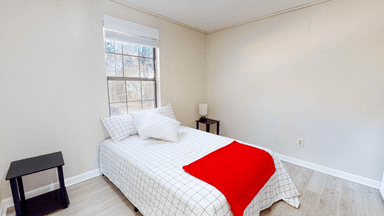 Place Preview main user avatar