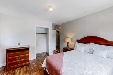 Place Preview main user avatar