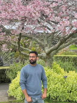 vijay chawla