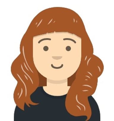 Profile Picture main user avatar
