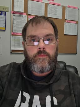 Jason Moore