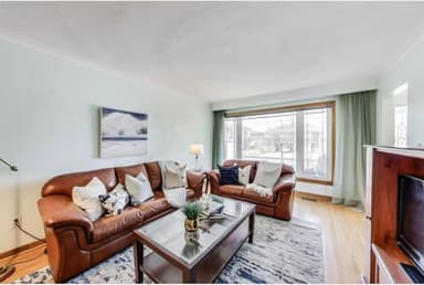 Place Preview main user avatar