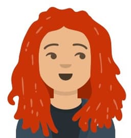 Zubie Aghaegbuna